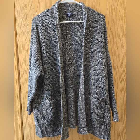 American Eagle Cardigan sz XS/S - Picture 1 of 4